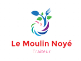 Le Moulin Noyé