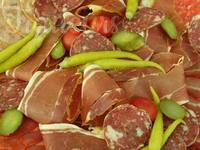 Boucherie Charcuterie De Sare