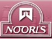 Noori's