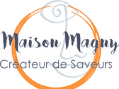 Maison Pao Magny traiteur