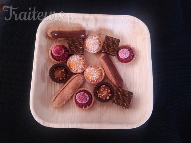 Mignardises.jpg