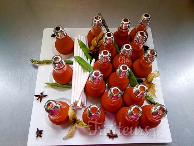 Ampoule gaspacho tomate concombre.jpg