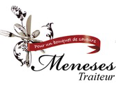 Meneses Traiteur