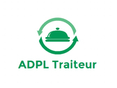 ADPL Traiteur