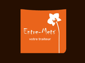 Entre-Mets Traiteur