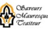 Saveurs Mauresques Traiteur