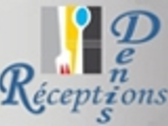 Denis Réceptions