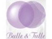 Bulle & Tulle