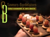 Saveurs-Bordelaises