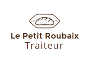 Le Petit Roubaix