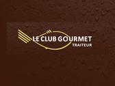 Le Club Gourmet