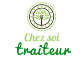 Chez soi