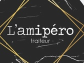 L'AMIPERO