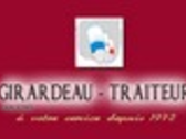 Girardeau-Traiteur