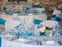 Table de mariage