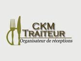 CKM Traiteur