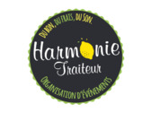 Harmonie Traiteur