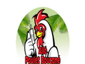 Allô Poulet Boucané