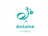Antoine Traiteur