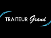 Traiteur Grand