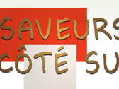 Saveurs Côté Sud