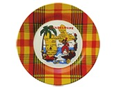 Ticyacreole, Cuisine et Recettes Antillaises