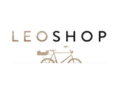 LEOSHOP