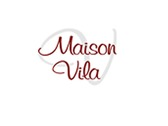 Maison Vila