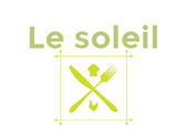 Le soleil