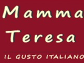Mamma Teresa