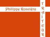 Philippe Roncière
