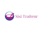 Sisi Traiteur