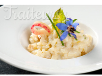 risotto