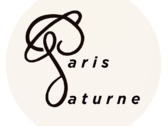 PARIS SATURNE DE GUINGOUS