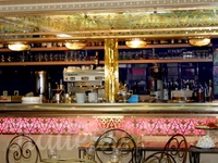 Notre bar