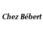 Chez Bébert