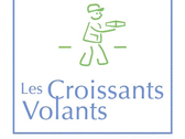 Les Croissants Volants Traiteur