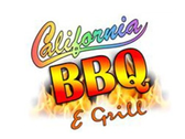 California Bbq & Grill