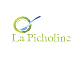 Picholine - Traiteur