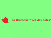 La Boucherie