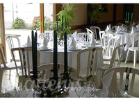 mariage table