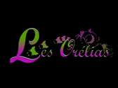 Les orelias