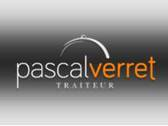 Pascal Verret Traiteur