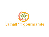 La hall ' T gourmande