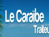 Le Caraïbe Traiteur