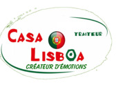 Casa Lisboa traiteur