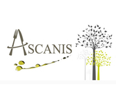 Ascanis