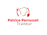 Patrice Perrusset Traiteur