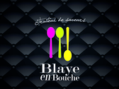 Blaye En Bouche