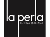 La Perla